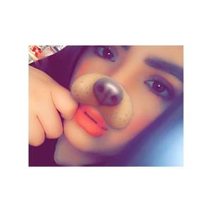 Meet your Posher, Danna